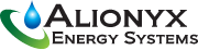 Alionyx Energy Systems